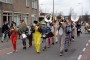 Thumbs/tn_Grote optocht 2016 110.jpg